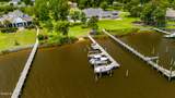 106 Bimini Court - Photo 65