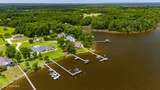 106 Bimini Court - Photo 67