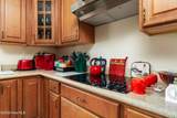 106 Bimini Court - Photo 7