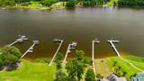 106 Bimini Court - Photo 71