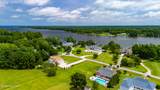 106 Bimini Court - Photo 73