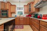 106 Bimini Court - Photo 8