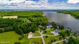 106 Bimini Court - Photo 82