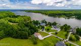 106 Bimini Court - Photo 83