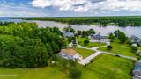 106 Bimini Court - Photo 84