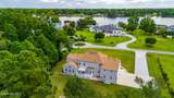 106 Bimini Court - Photo 85
