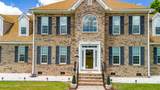 106 Bimini Court - Photo 89
