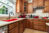 106 Bimini Court - Photo 9