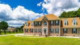 106 Bimini Court - Photo 92