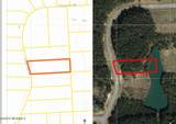144 Colleton Circle - Photo 9