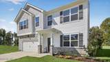 46 Esther Court - Photo 5