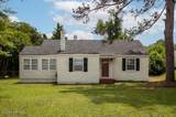 2206 Breckenbridge Avenue - Photo 1