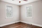 2206 Breckenbridge Avenue - Photo 10