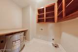 2206 Breckenbridge Avenue - Photo 11