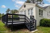 2206 Breckenbridge Avenue - Photo 12