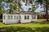 2206 Breckenbridge Avenue - Photo 2