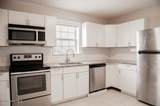2206 Breckenbridge Avenue - Photo 3