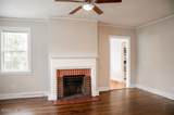 2206 Breckenbridge Avenue - Photo 4