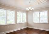 2206 Breckenbridge Avenue - Photo 5