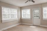 2206 Breckenbridge Avenue - Photo 6