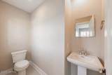 2206 Breckenbridge Avenue - Photo 7