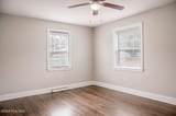 2206 Breckenbridge Avenue - Photo 8