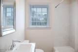 2206 Breckenbridge Avenue - Photo 9