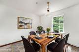 160 Tray Street - Photo 17