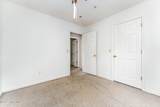 160 Tray Street - Photo 20