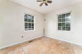 160 Tray Street - Photo 25