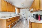 160 Tray Street - Photo 9
