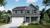 950 Plymouth Road - Photo 1