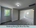 297 Elijah Way - Photo 10