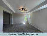297 Elijah Way - Photo 11