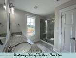 297 Elijah Way - Photo 12