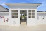 297 Elijah Way - Photo 15