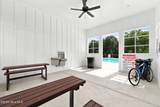 297 Elijah Way - Photo 17