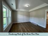 297 Elijah Way - Photo 4