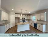 297 Elijah Way - Photo 5