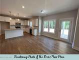 297 Elijah Way - Photo 8