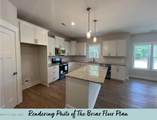 297 Elijah Way - Photo 9