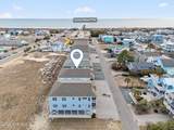 411 27th Street - Photo 3