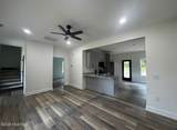 Tbd Crest Road - Photo 2