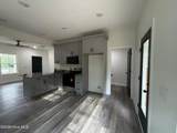 Tbd Crest Road - Photo 3