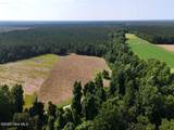 Tract 1 Barbee Road - Photo 2