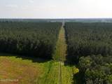 Tract 1 Barbee Road - Photo 20