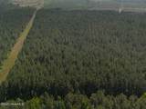 Tract 1 Barbee Road - Photo 22