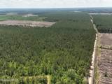 Tract 1 Barbee Road - Photo 26