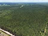 Tract 1 Barbee Road - Photo 33