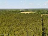 Tract 1 Barbee Road - Photo 37